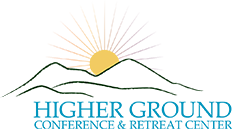 Sponsor Program - Higher Ground